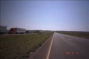 9708 4959 family co ut caIMG0026.jpg